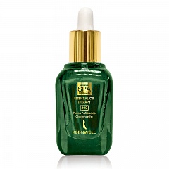 Essential Oil Therapy 300 � ������������ 300 ��� ����������� ���� 